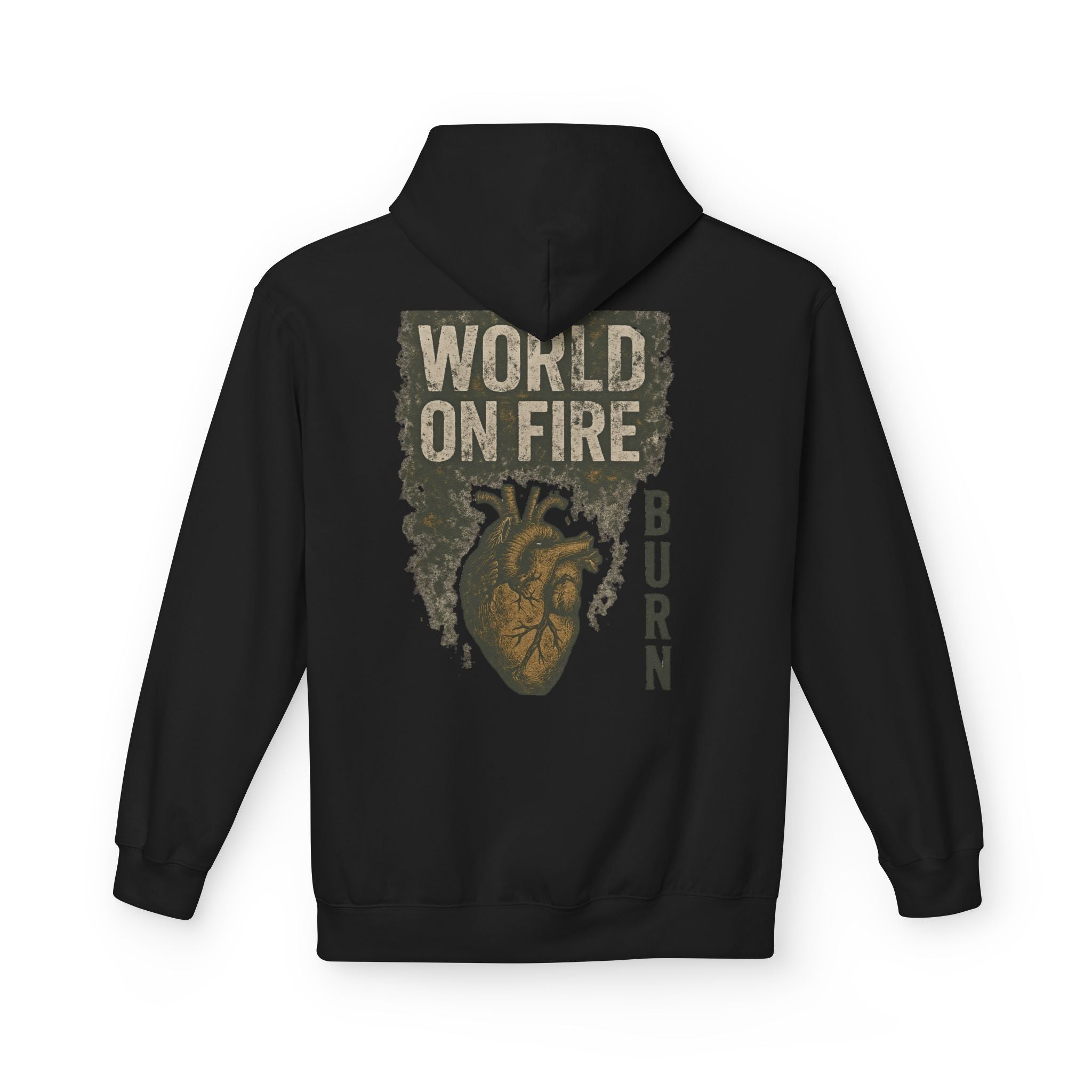 Old Soul Apparel and Home