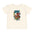 Freddie Flakes Toddler Tee, Cute Cartoon Shirt for Kids, Fun Summer Outfit, Birthday Gift, Kids Party Wear, Adventure Themed Tee
