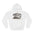 Jersey City Hoodie — Athletic Club Skyline College Crew