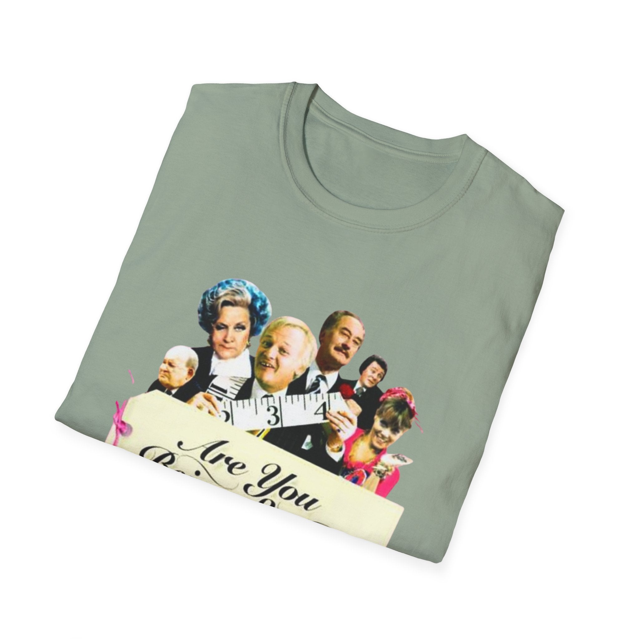 Old Soul Apparel and Home