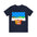 The Price is Right- Unisex Jersey Short Sleeve Tee