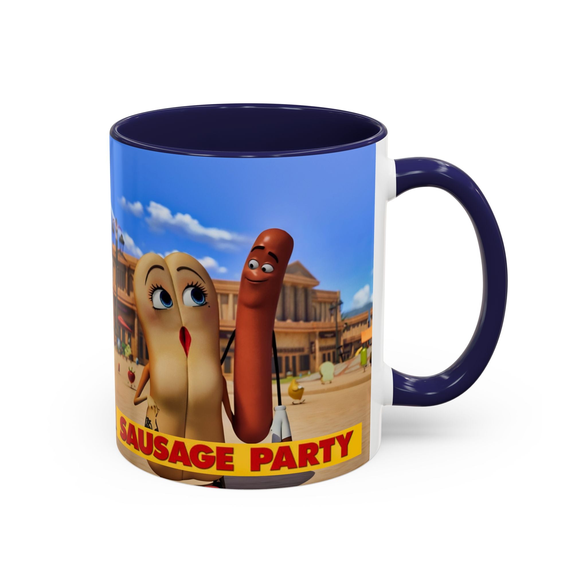 Old Soul Apparel and Home