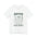 Fermentation Diagram Tee | Retro Educational Biology, Microbiology Diagram