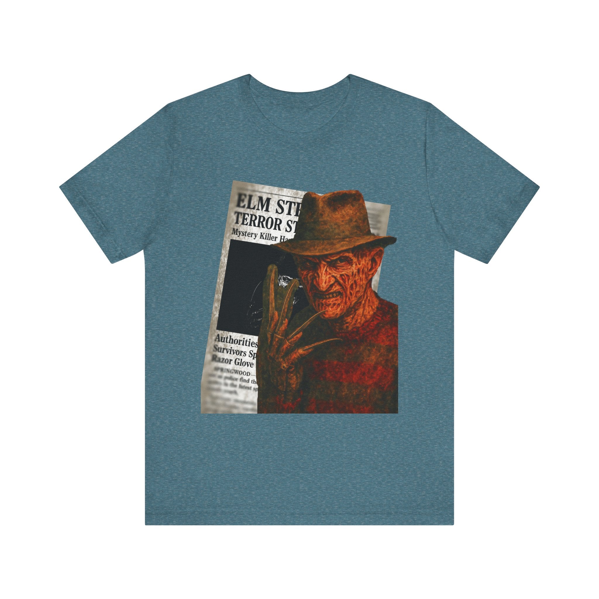 Old Soul Apparel and Home