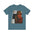 Halloween Horror Unisex Tee - Nightmare on Elm Street Freddy Krueger Scary Movie