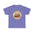 Old Soul Mercantile | Tomato Girl Summer Beach Club Tee — Retro Garden Vegetable Graphic T-Shirt
