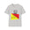 T-Shirt — 'Tino, Stop It!' Cute Dog Graphic Tee