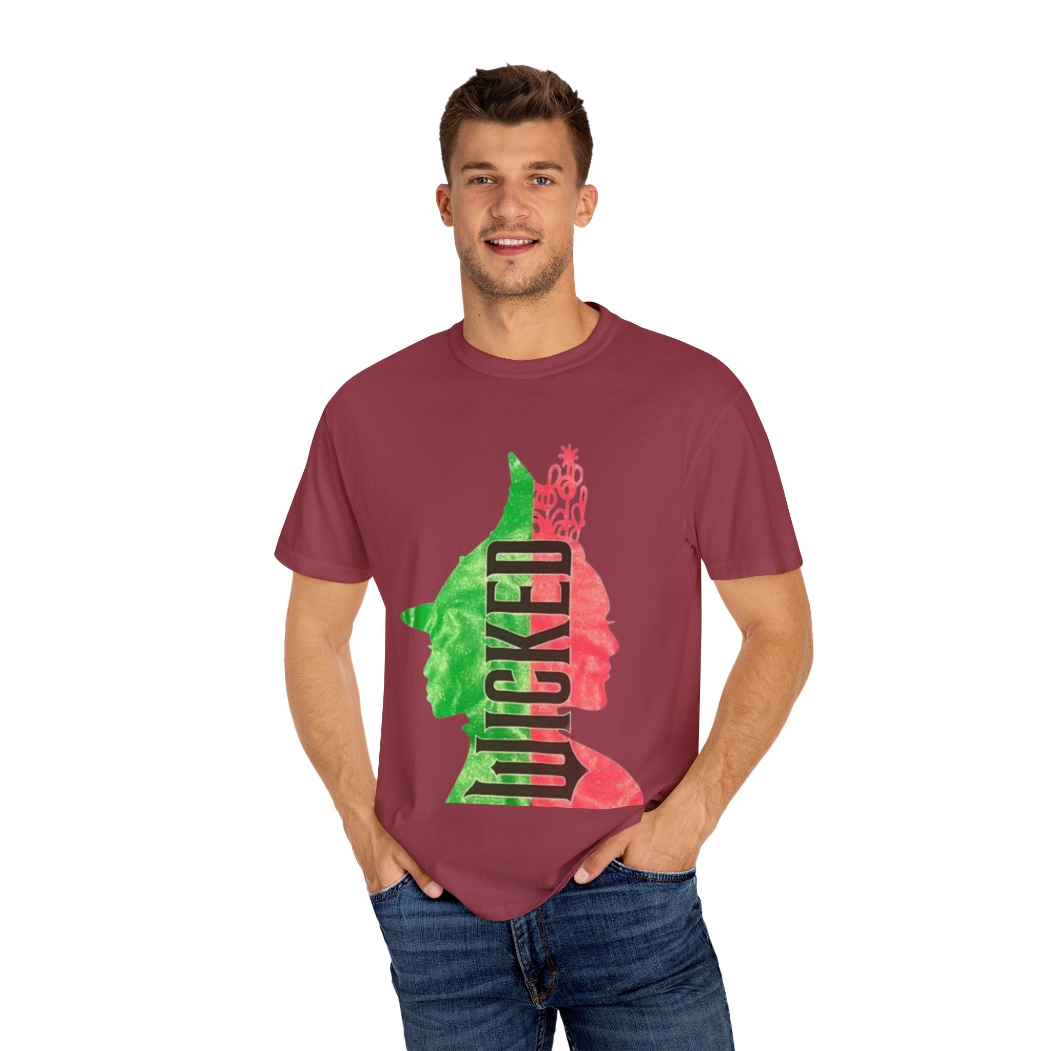 Old Soul Apparel and Home