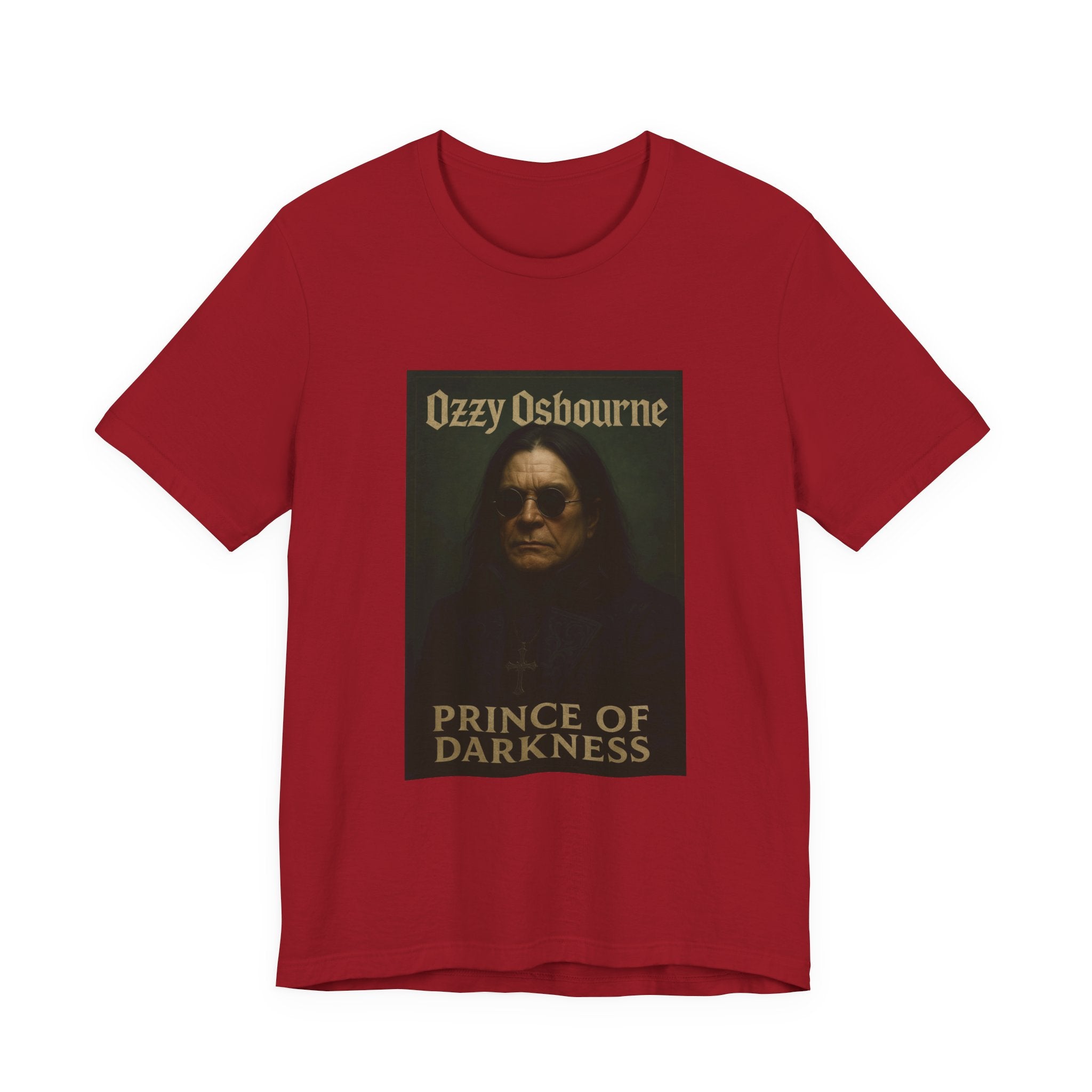 Old Soul Apparel and Home