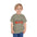 AC/DC Toddler Short Sleeve Tee
