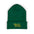 Hocus Pocus Halloween Movie Classic Cuffed Beanie with Embroidery - Cozy Winter Hat, Gift for Her, Fall Accessory