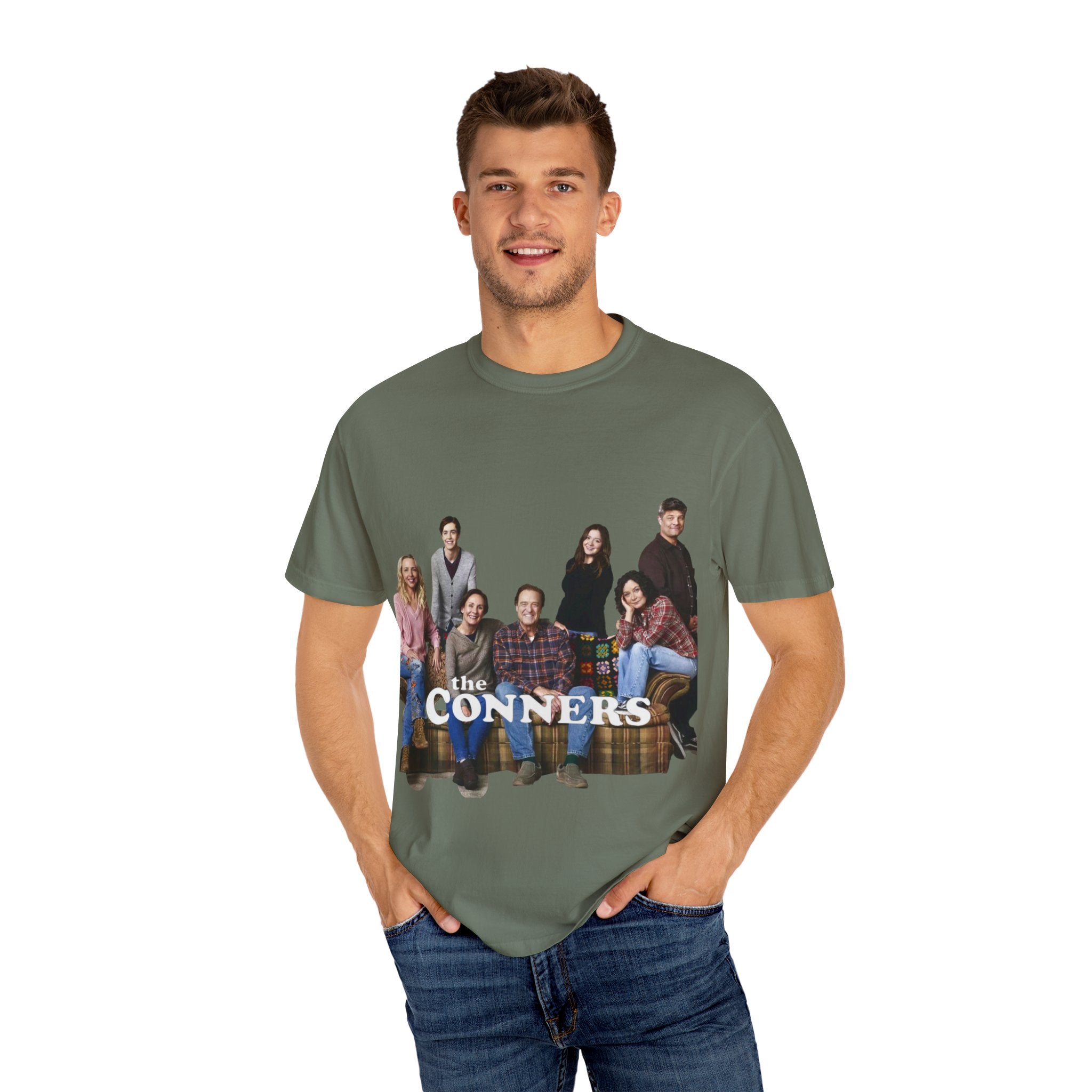 Old Soul Apparel and Home