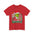 Copy of Merry Grinchmas Tee — Festive Grinch & Reindeer Christmas T-Shirt