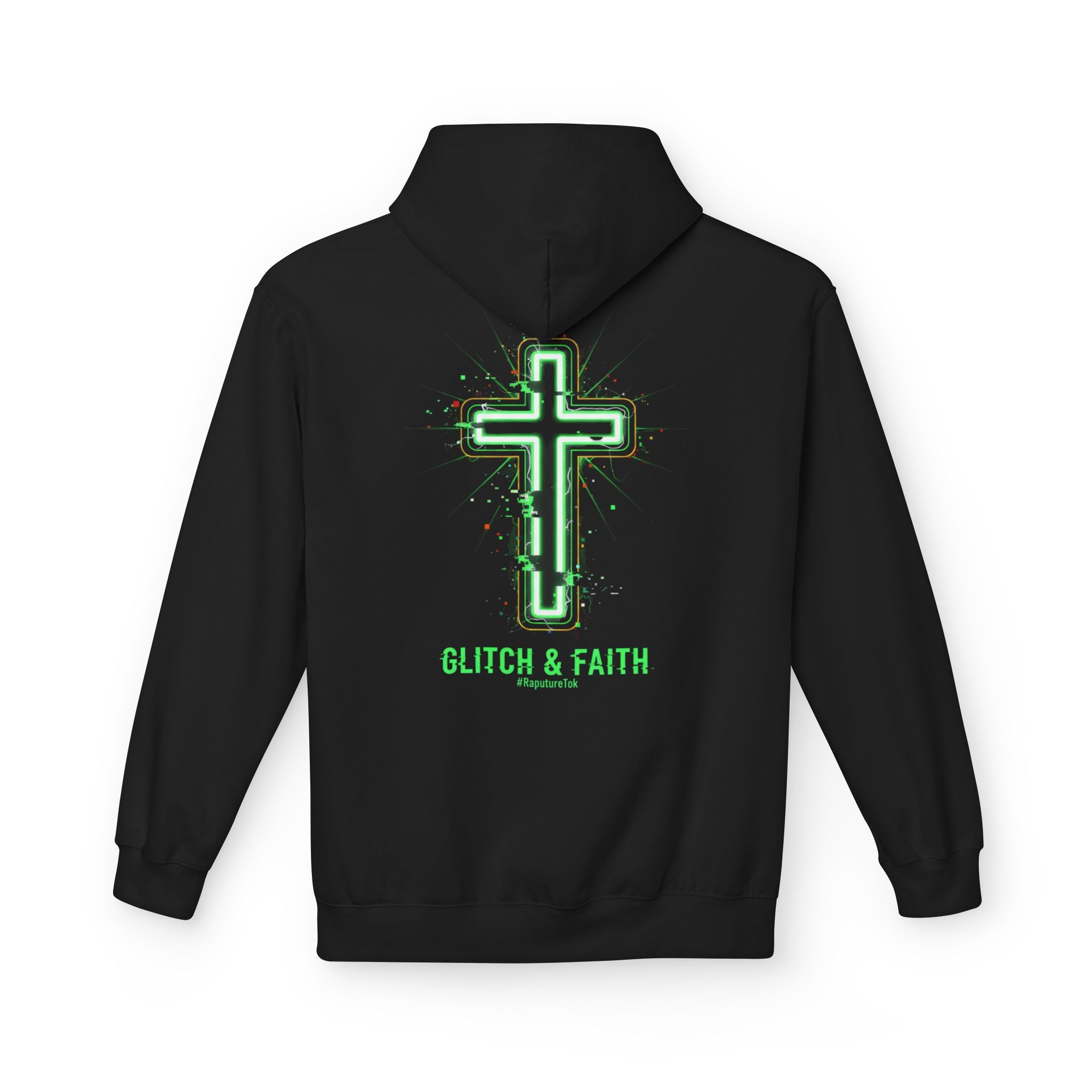 Old Soul Apparel and Home