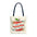 Guiding Light- Teachers Collection Thank you Dear Teacher Tote Bag (AOP)