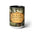 Celebrate Black History Month- Coffee Mugs, 15oz