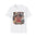Rocky | 50th Anniversary Tribute T-Shirt (1976–2026)