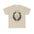 Floral Dreamcatcher Tee — "Noctis Noctraq" Protection & Purification T-Shirt - Creations by Chris and Carlos