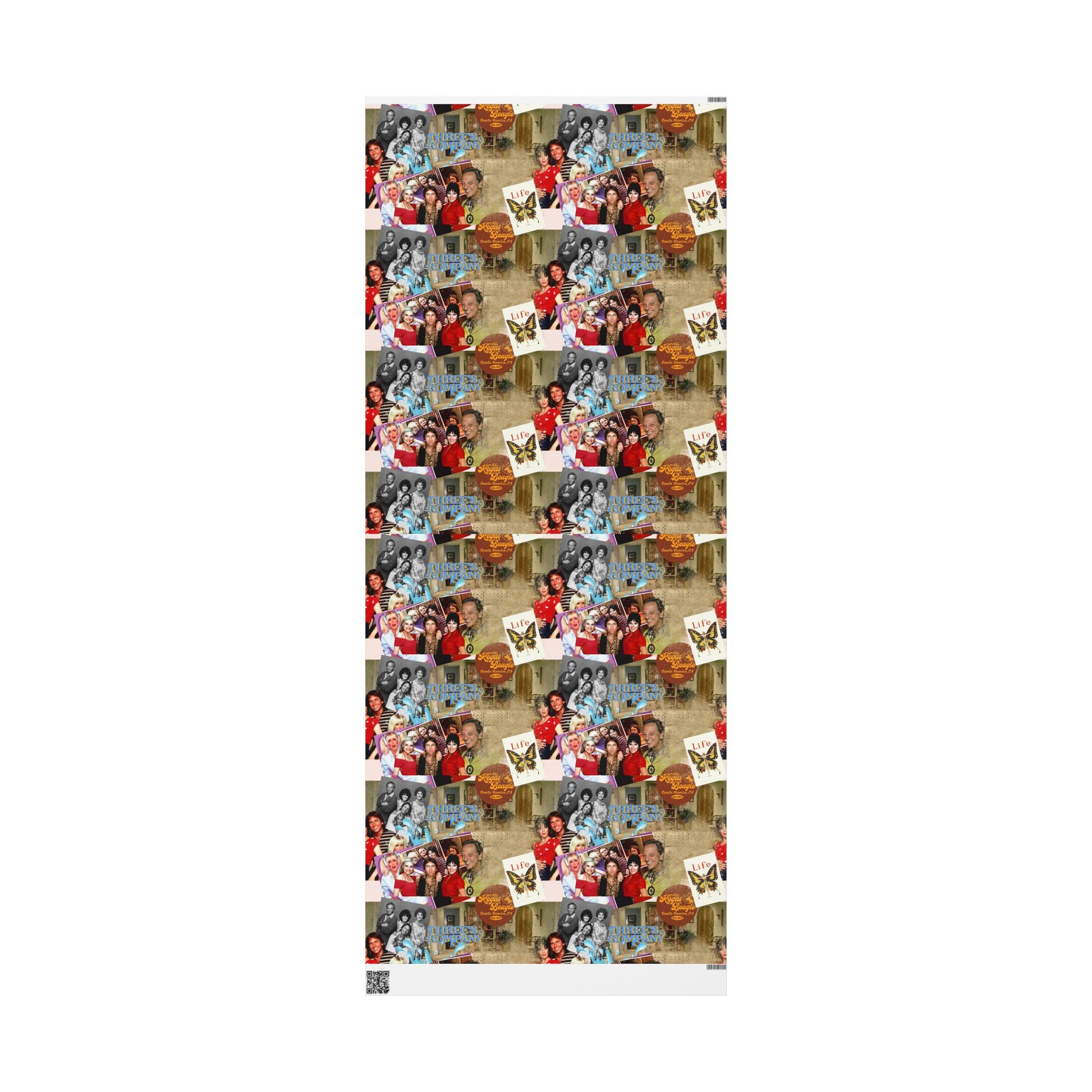 Old Soul Apparel and Home