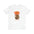 Atumn Mood- Camiseta de manga corta unisex Jersey