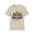 Cursed Until Further Notice T-Shirt – Humorous Dark Warning Graphic Tee - Creations by Chris and Carlos