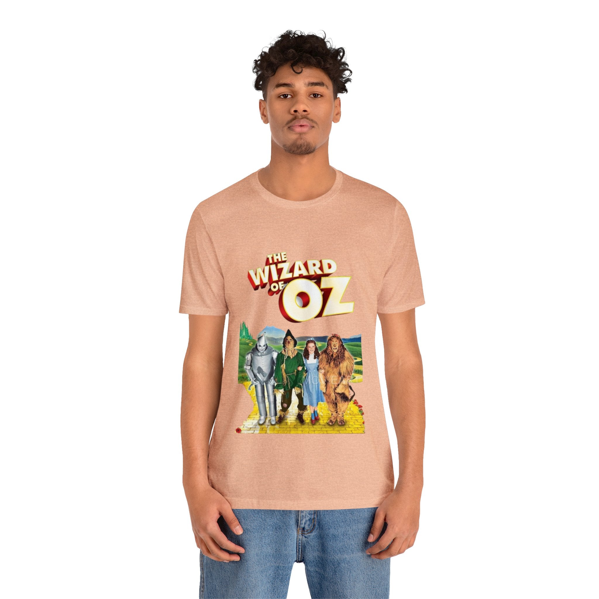 Old Soul Apparel and Home