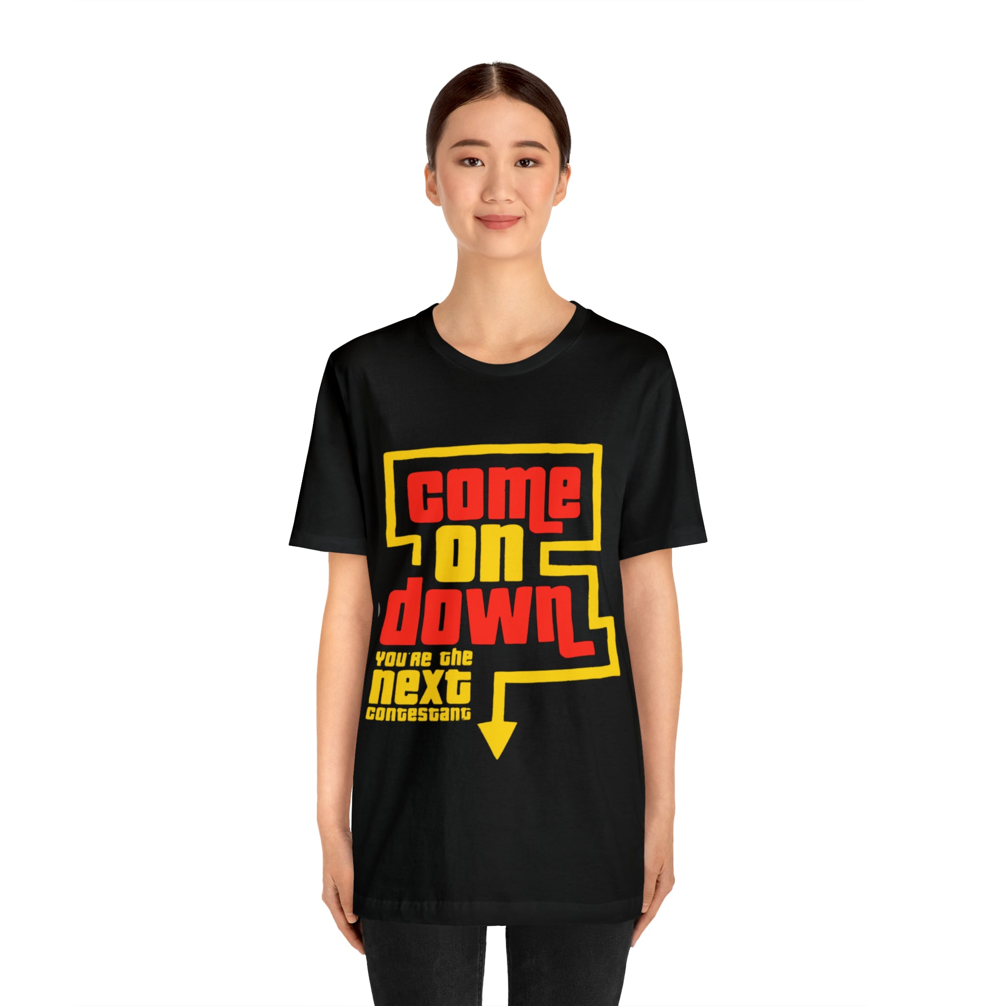 Old Soul Apparel and Home