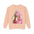 Stevie Nicks Retro Crewneck Sweatshirt