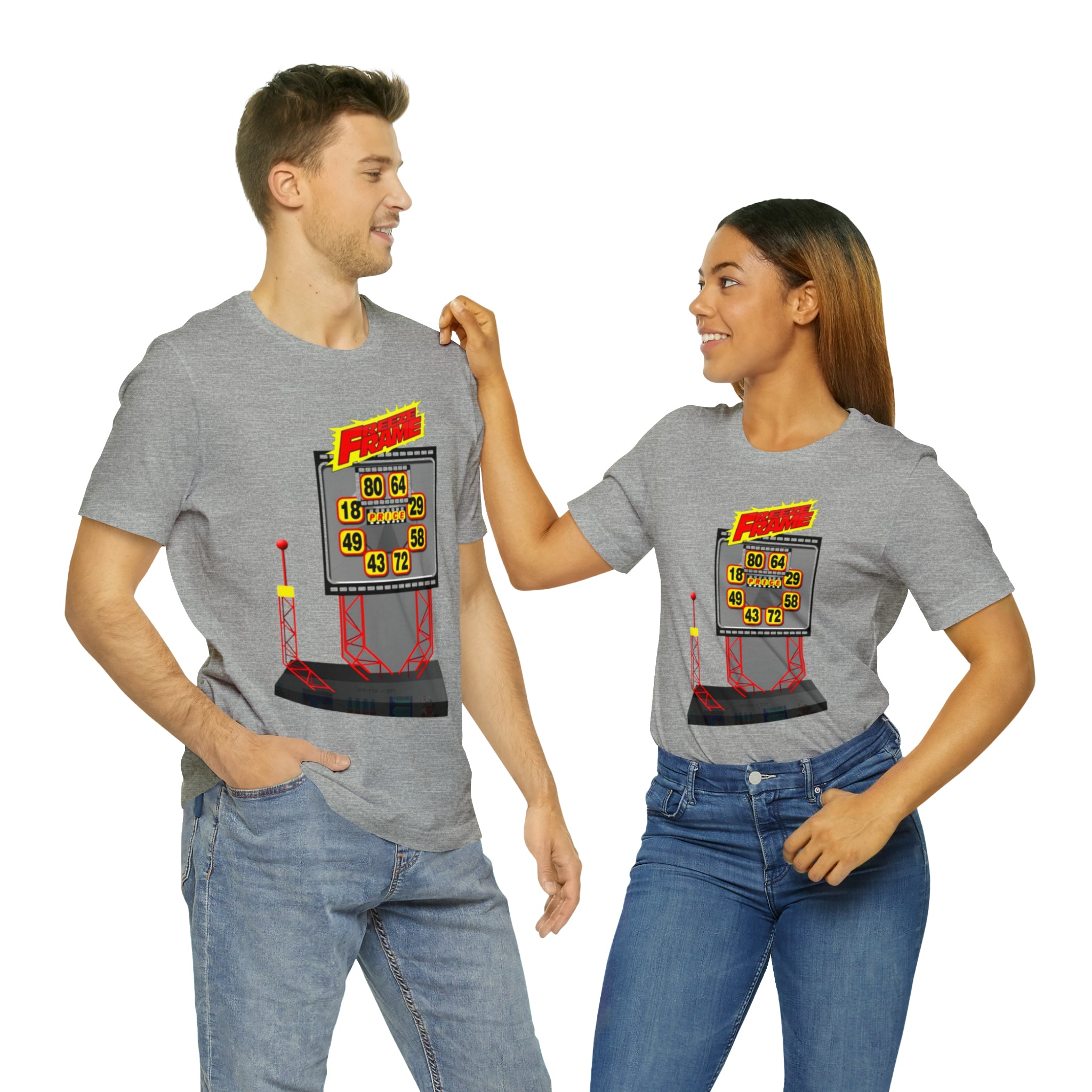 Old Soul Apparel and Home