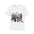 Keeping Up Appearances 90's TV Show- Unisex Softstyle T-Shirt