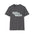 Live Kelly and Mark- Unisex Softstyle T-Shirt
