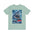 Jaws 50th Anniversary Inspired Unisex Jersey Short Sleeve Tee