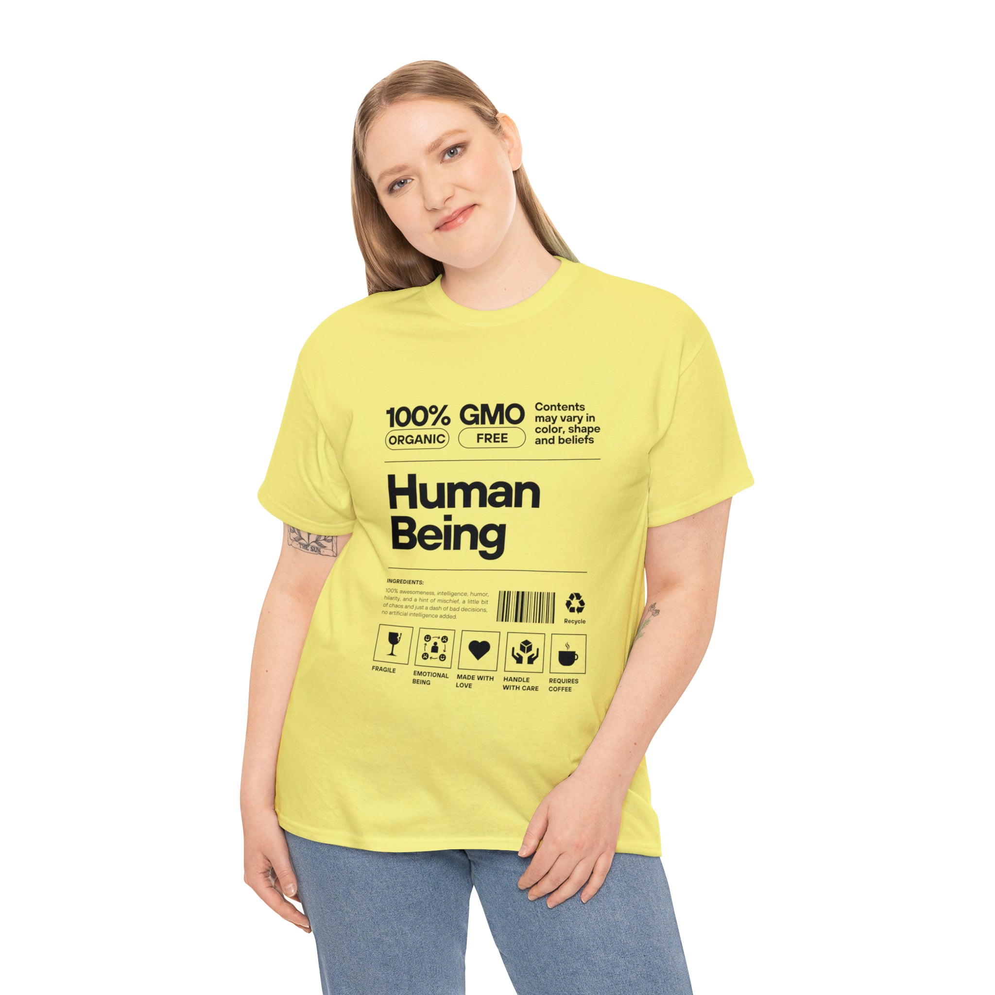Old Soul Apparel and Home