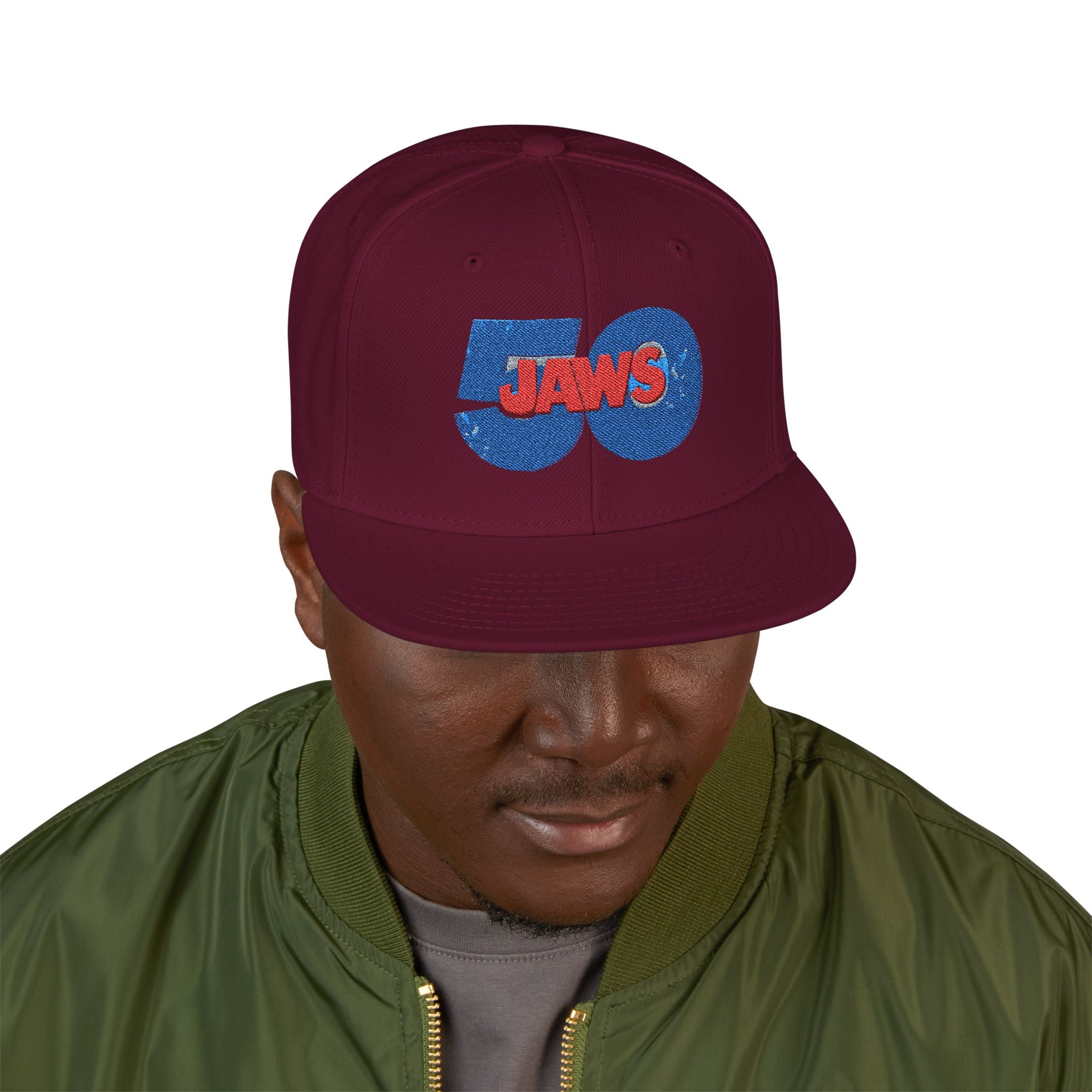 Old Soul Apparel and Home