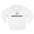 Boeing Three-Panel Fleece Hoodie