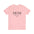 Mamá Est 2024- Camiseta de manga corta Unisex Jersey