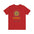 Strong Roots Hispanic Heritage Month Unisex Tee - Raíces & Ritmo Collection