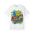 Double Dare Physical Challenge T-Shirt