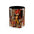 Fierce Character Coffee Mug, Anime Mug, Gift for Gamers