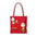 Peanuts 75th Anniversary Inspired Tote Bag (AOP)