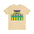 The Price is Right- It's in the Bag Pricing Game Unisex Jersey Short Sleeve Tee