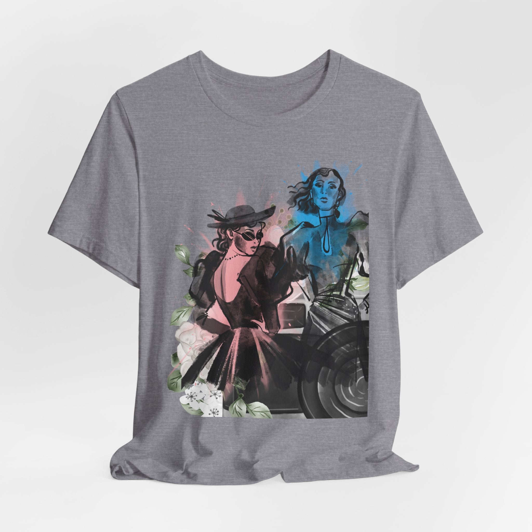 Old Soul Apparel and Home