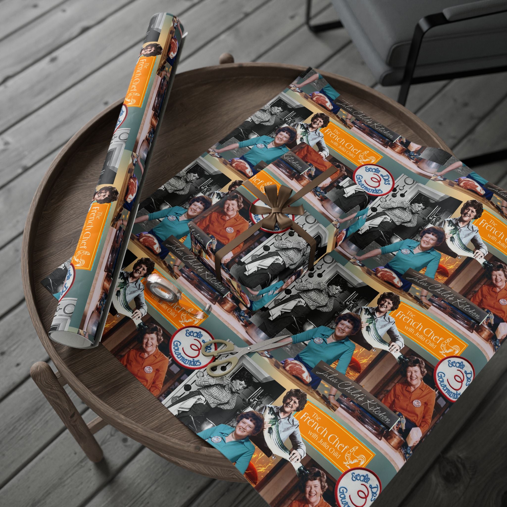 Old Soul Apparel and Home