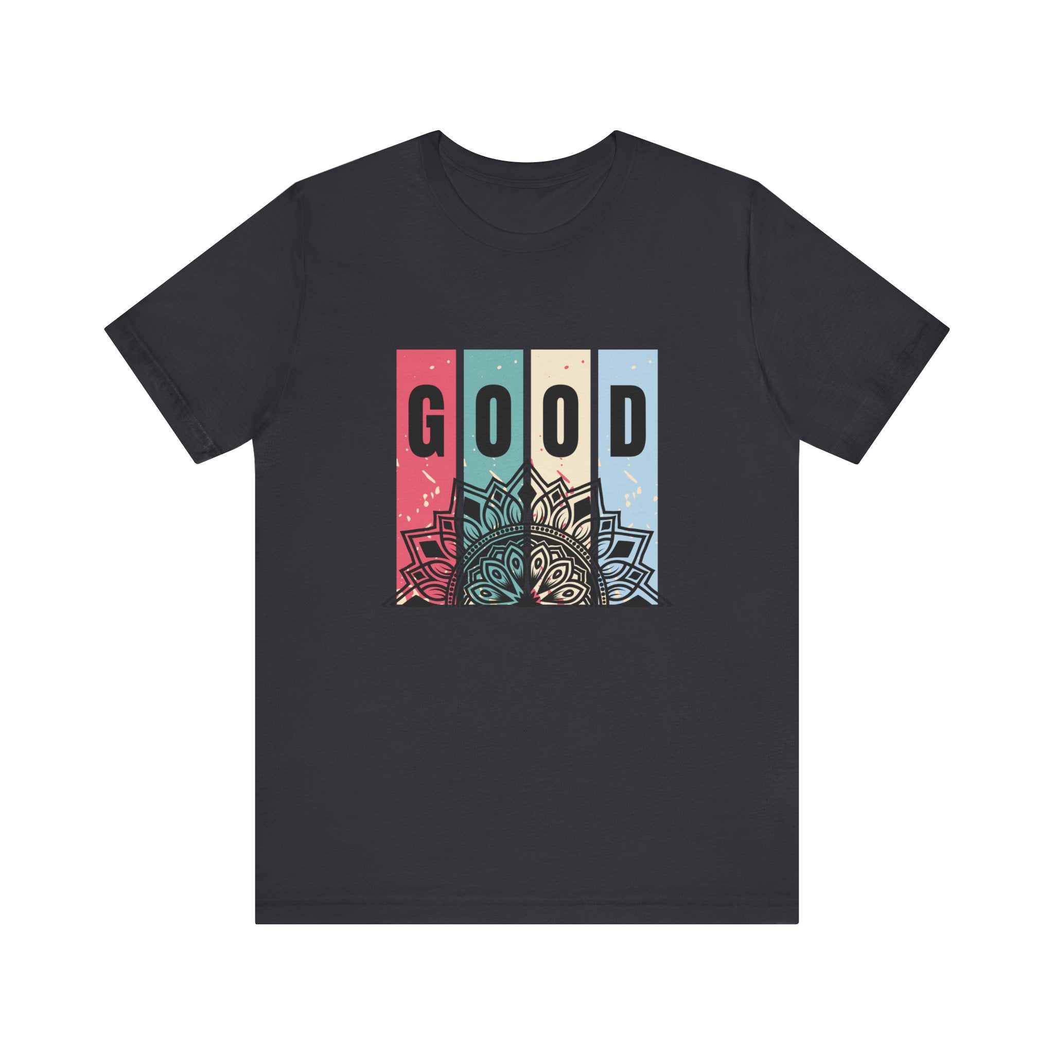 Old Soul Apparel and Home