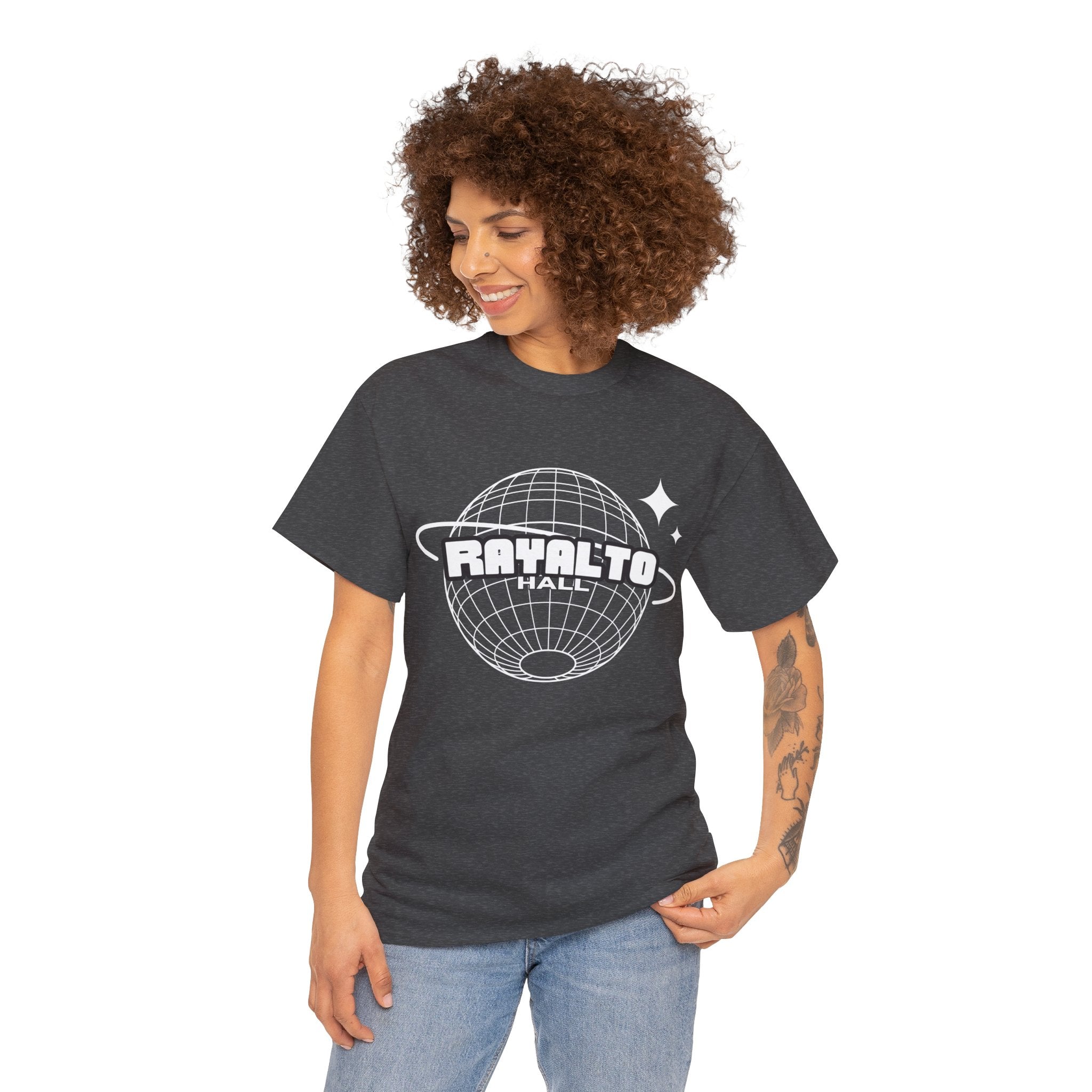 Old Soul Apparel and Home