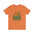 Pride and Culture Hispanic Heritage Month Unisex Tee - Raíces & Ritmo Collection