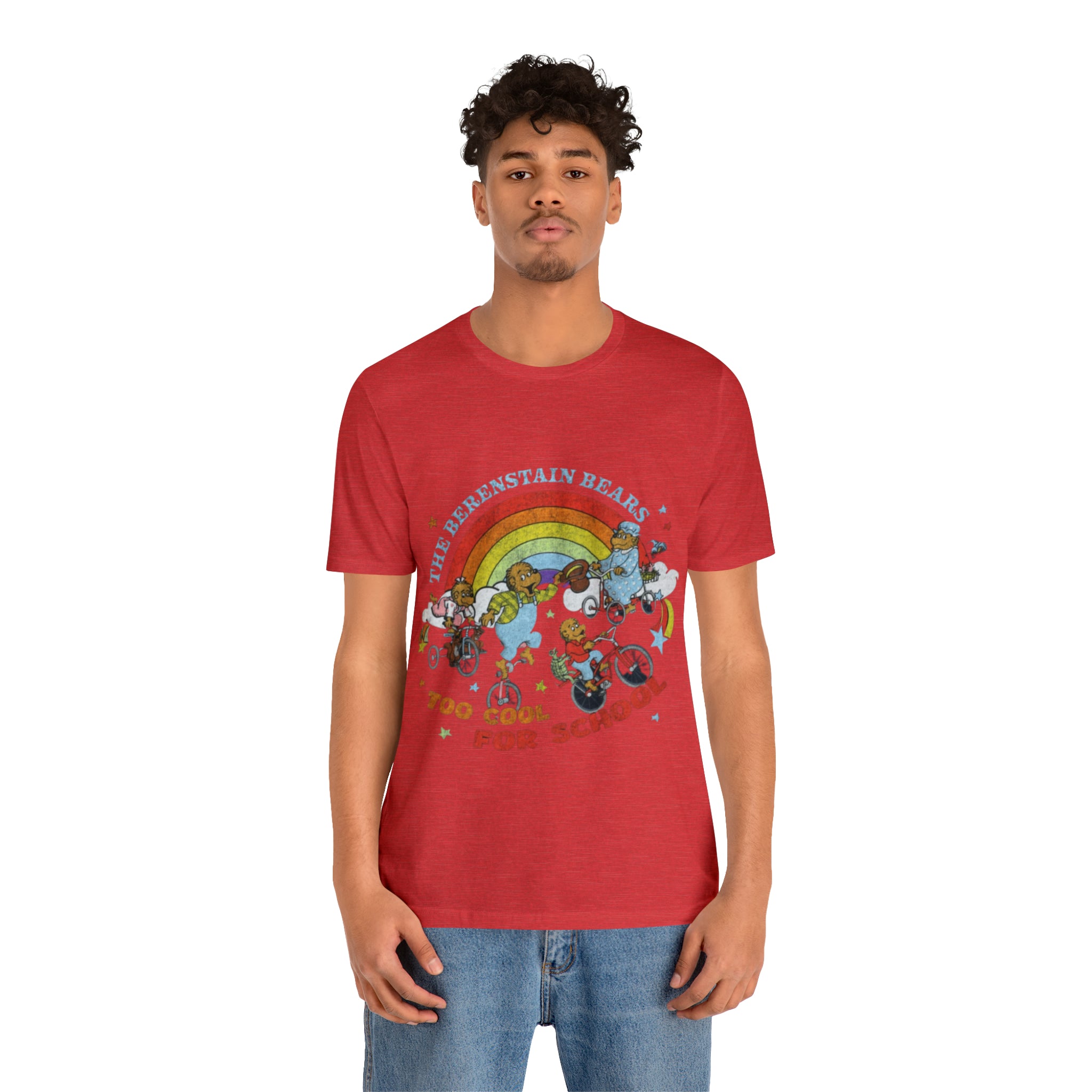 Old Soul Apparel and Home