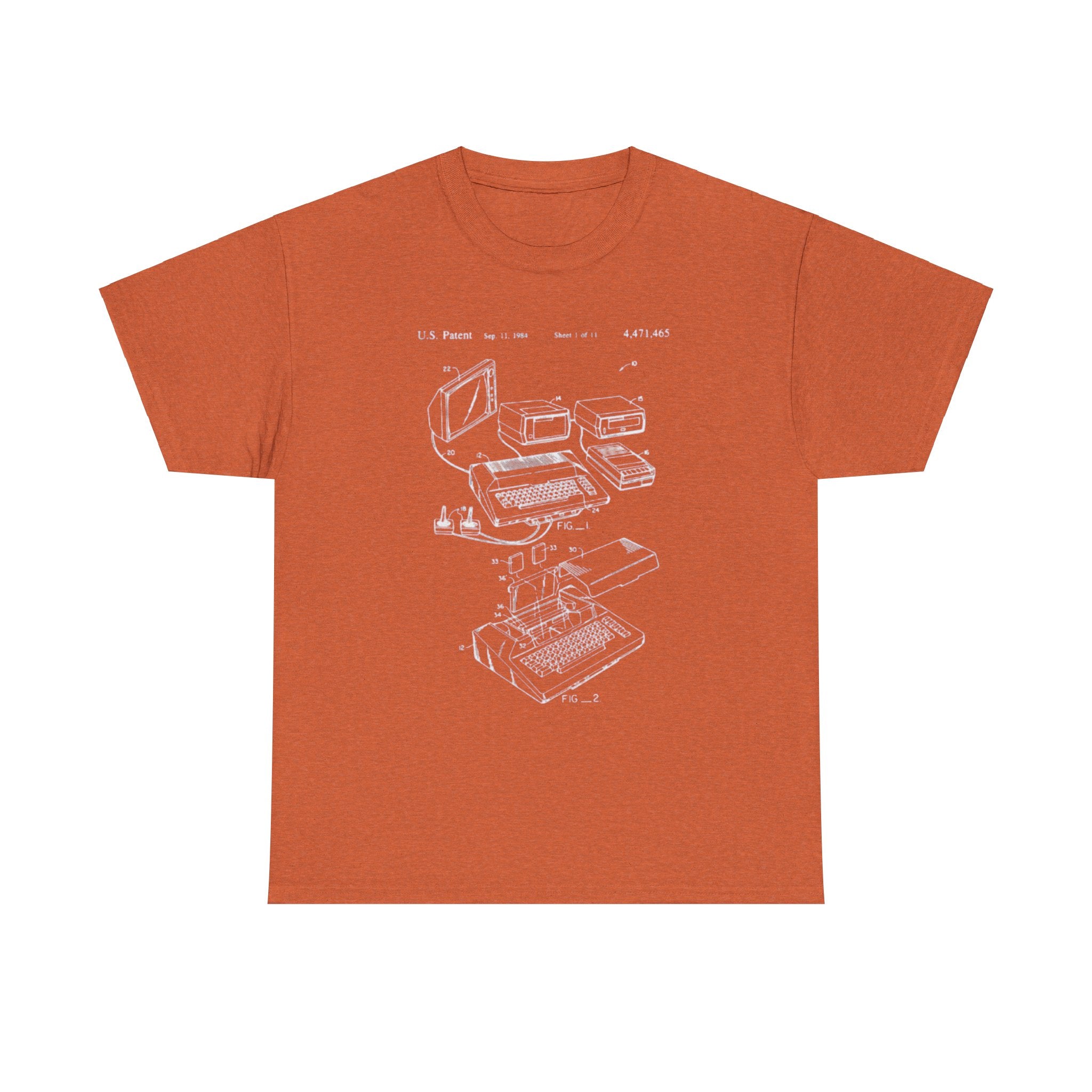 Old Soul Apparel and Home