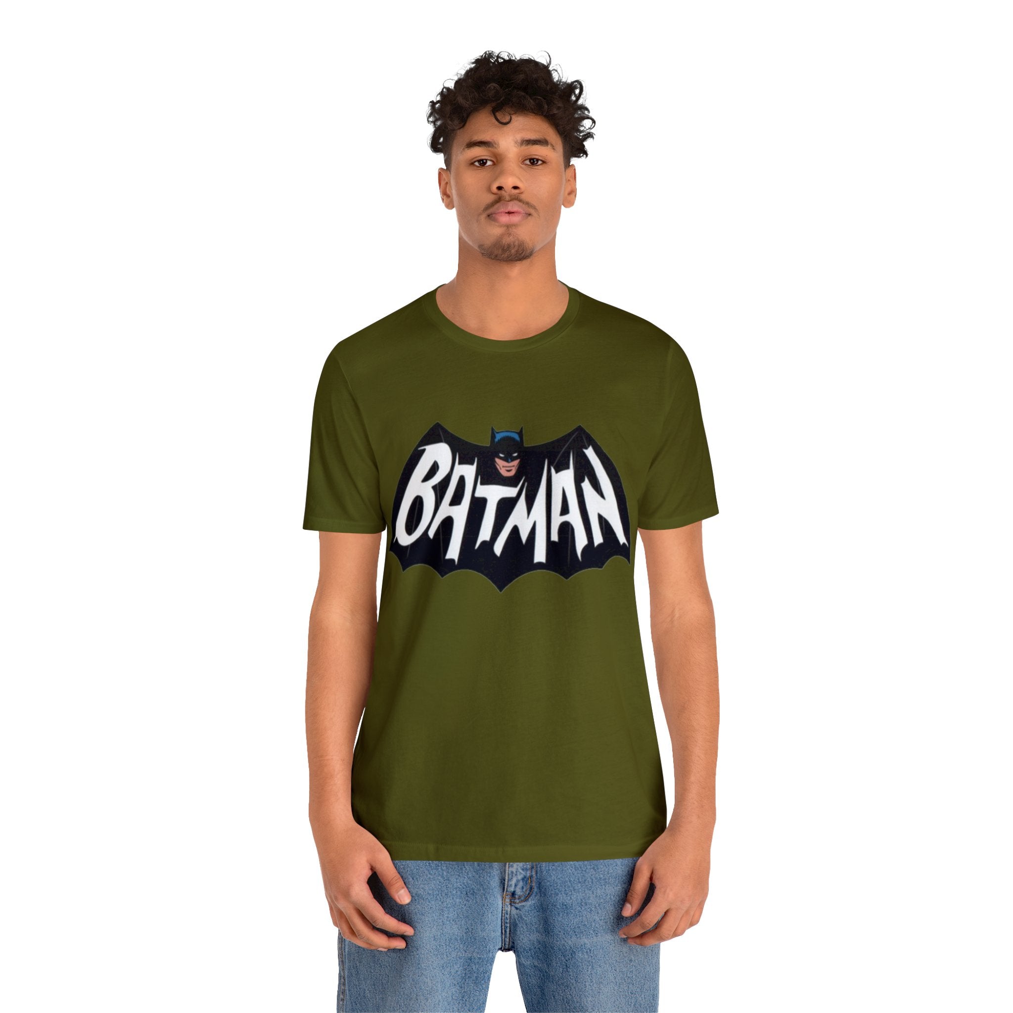 Old Soul Apparel and Home