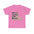Real Housewives of New York City- Take a Xanax Unisex Heavy Cotton Tee